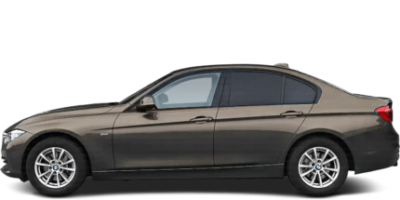 3 serija