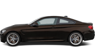 4 serija