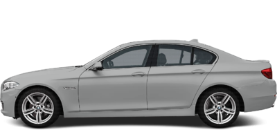 5 serija