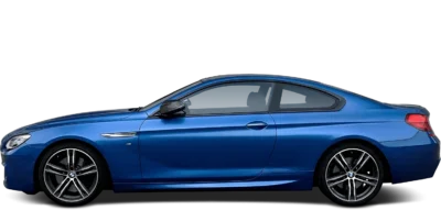 6 serija
