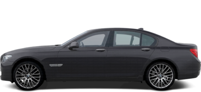 7 serija